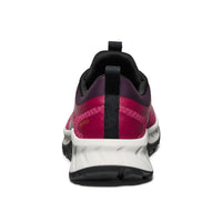 KEEN Versacore WP - Women's